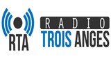 Radio Trois Anges