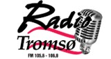 Radio Tromso