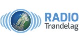 Radio Trøndelag