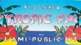 Radio Tropic FM Haiti