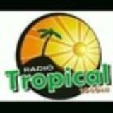 Radio Tropical 1040 A.M.