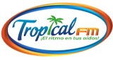 Radio Tropical