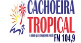 Rádio Tropical FM