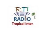 Radio Tropical Inter Haiti