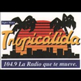 Radio Tropicalida