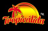 Radio Tropicalida Ecuador