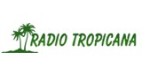 Radio Tropicana