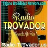 Radio-Trovador