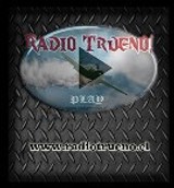 Radio Trueno !