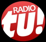 Radio TU