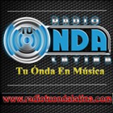 Radio Tu Onda Latina