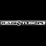 Radio Tube - Drum and Bass Jungle