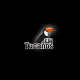 Rádio TucanosFM