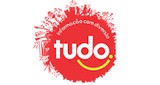 Rádio Tudo FM