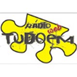 Radio Tudoem