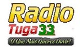 Rádio Tuga 33