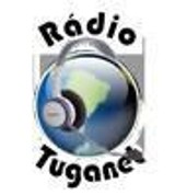 Radio TugaNet