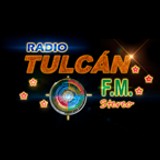 Radio Tulcan Fm Stereo