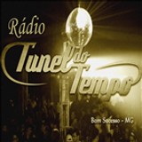 Rádio Túnel do Tempo (Bom Sucesso)