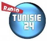 Radio Tunisie24