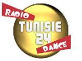 Radio Tunisie24 Dance