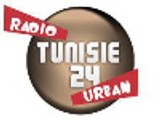 Radio Tunisie24 Urban