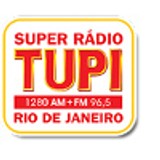 Rádio Tupi AM