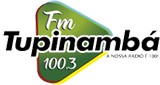 Rádio Tupinambá