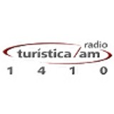 Radio Turistica