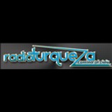 Radio Turqueza