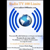 Radio TV 100 Limite