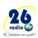 Radio TV 26