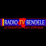 Radio Tv Bendele