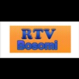 Radio TV Bosomi