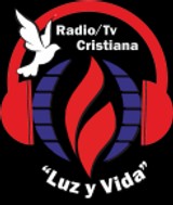 Radio/Tv Cristiana Luz y Vida