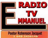 Radio Tv Emmanuel