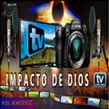 Radio Tv Impacto De Dios