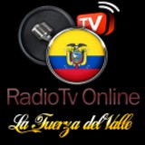 Radio Tv La Fuerza Del Valle