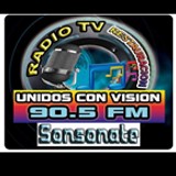 Radio TV Restauracion Unidos Con Vision