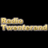 Radio Twenterand