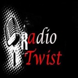 Radio Twist