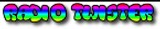 Radio Twister