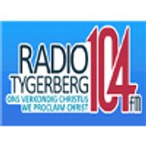 Radio Tygerberg FM