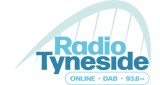 Radio Tyneside