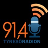 Radio Tyresö