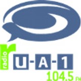 Ràdio U-A.1