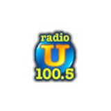 Radio U