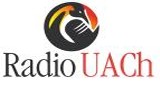 Radio Uach