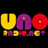 Radio UAO - songs for kids