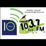 Radio Uchumachi